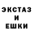 APVP мука thirten thirtenov
