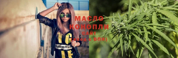 мдпв Богданович