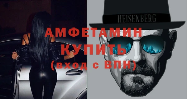 мдпв Богданович