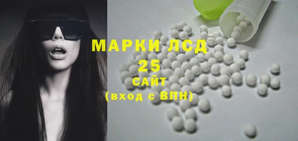 индика Верхнеуральск