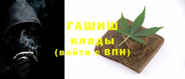 мдпв Богданович