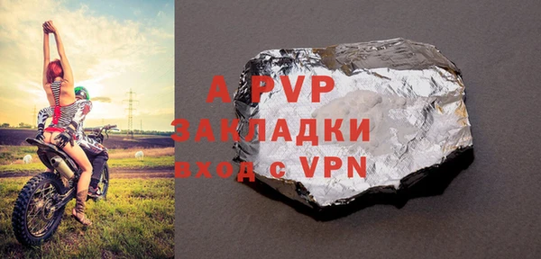 мдпв Богданович
