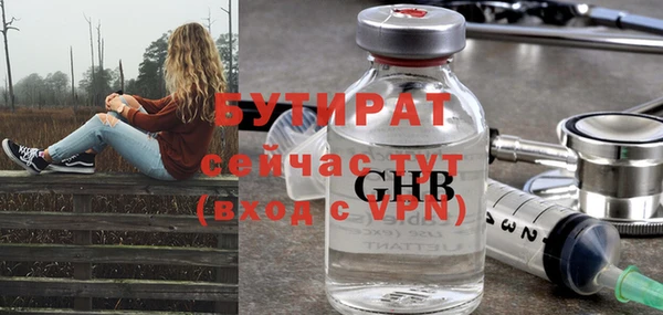 мдпв Богданович