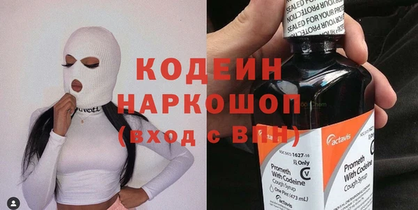 мдпв Богданович