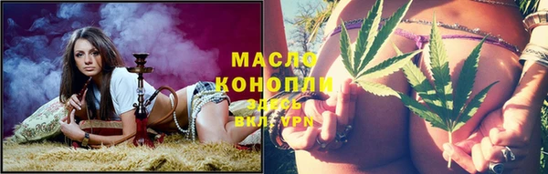 мдпв Богданович